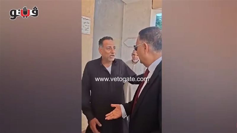 مدرسة برقطا الاعدادية