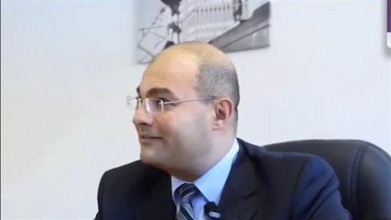 د تامر ممتاز، فيتو