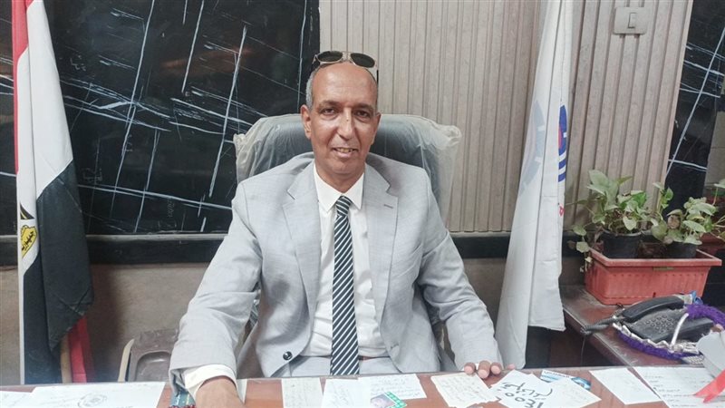  محمد يوسف الزقيم