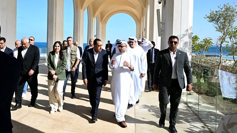 رئيس الوزراء 