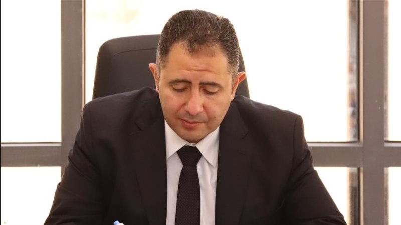 الدكتور حسام الدين