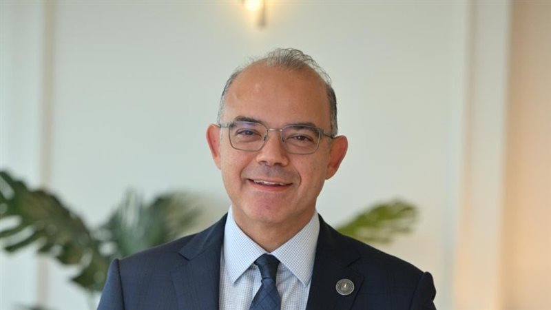 د محمد فريد 