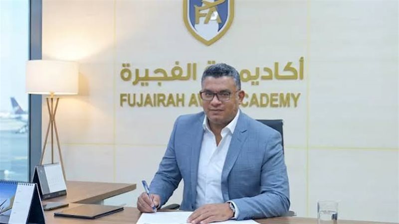 إبراهيم مهران ، فيتو
