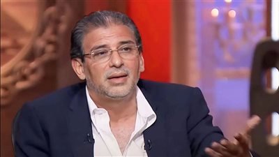 كفاية مهانة يا سادة، خالد يوسف يوجه رسالة لرئيس الوزراء بشأن منظرة الوزراء والمحافظين   