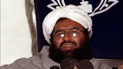 طالبان تكشف حقيقة وجود زعيم 