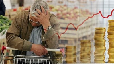  خبير اقتصادي يحذر: ارتفاعات غير مسبوقة في أسعار الغذاء والوقود خلال الأيام المقبلة