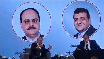 القومي لبحوث الإسكان: كود الحريق المصري يراعي توفير بيئة آمنة لفرق الإسعاف والحماية المدنية