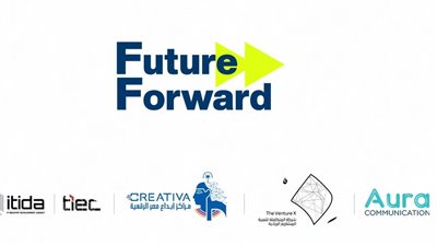 انطلاق فعاليات ملتقى «Future Forward»، منتصف سبتمبر 