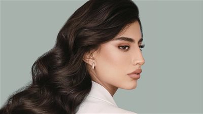 وصفة منزلية لشعر ناعم ومفرود وأكثر لمعانا 
