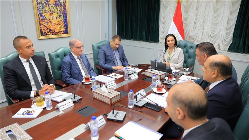 15 سبتمبر.. موعد قرعة حج الجمعيات الأهلية 2027 واختيار 12 ألف حاج