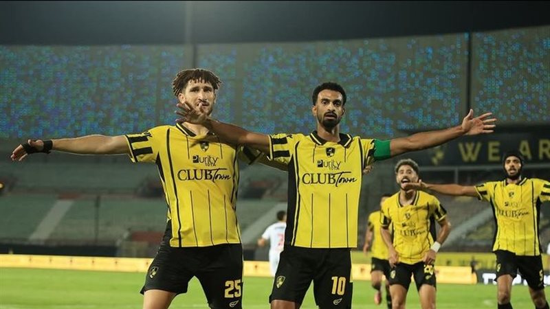 وادي دجلة