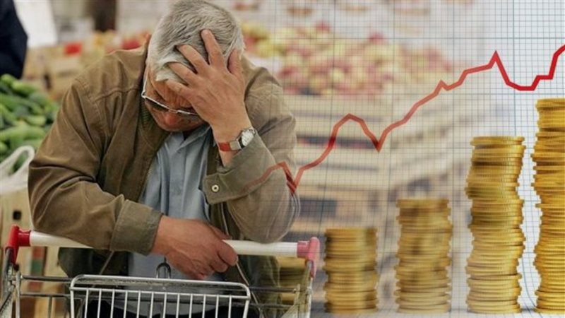 توقعات بإرتفاعات