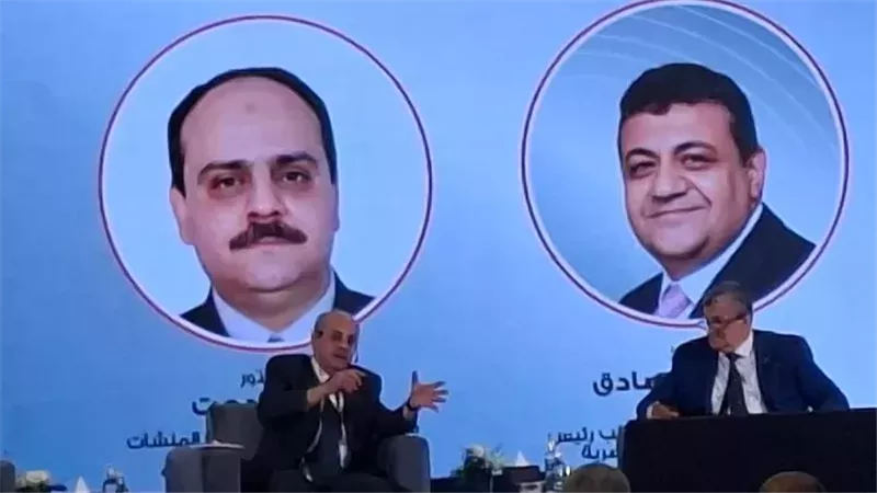 د. أحمد مدحت