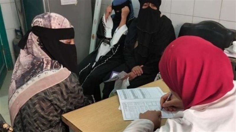 قنا،فيتو