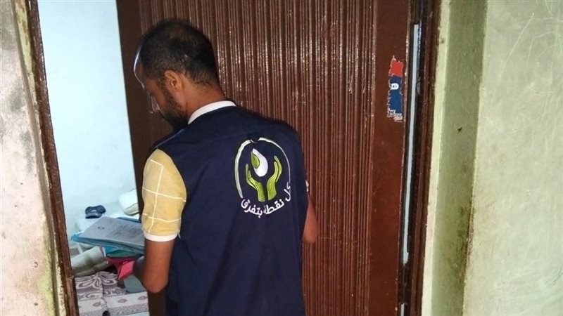 مياه الشرقية 