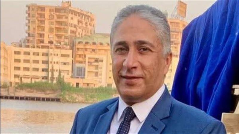 القائم بأعمال رئيس
