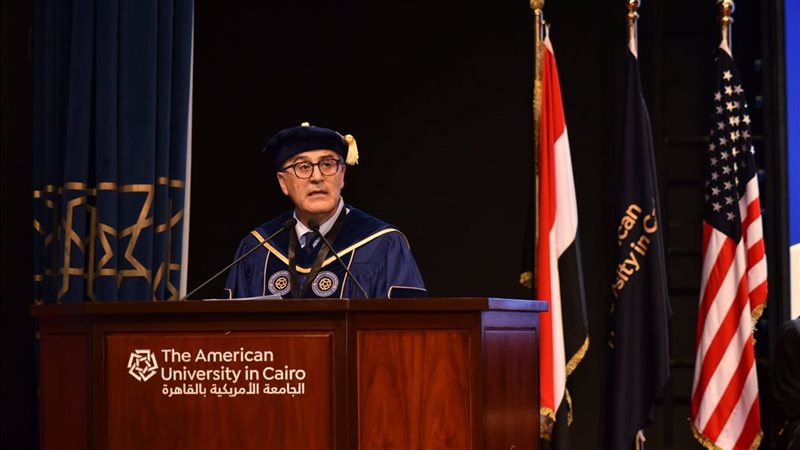 د. أحمد دلَّال رئيس