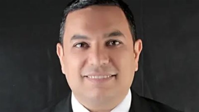 أسامة يوسف رئيس نادي