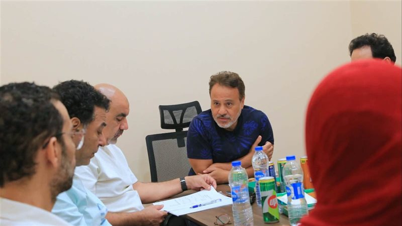 إيهاب فهمي 