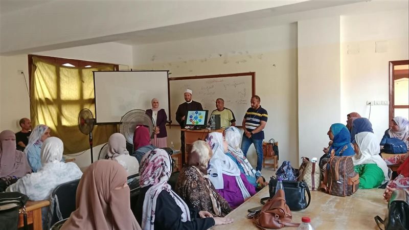 رئيس منطقة الإسكندرية