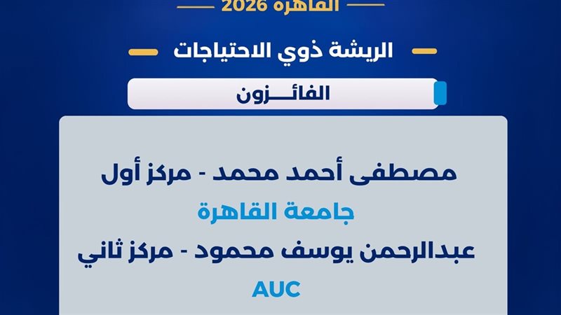 التعليم العالي، فيتو
