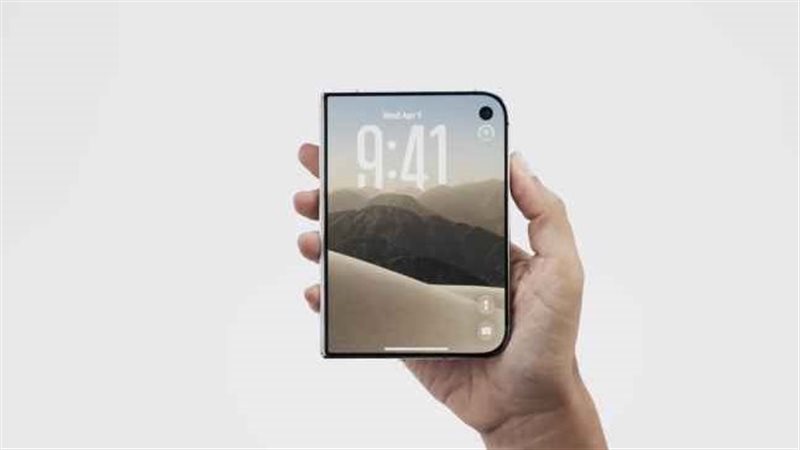 سعر ومواصفات iPhone