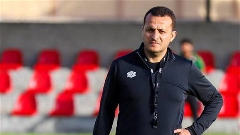 تامر مصطفى، فيتو