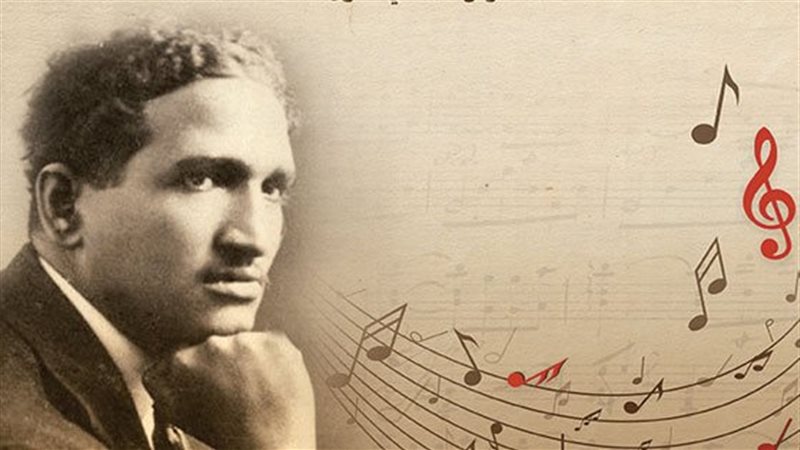 سيد درويش 