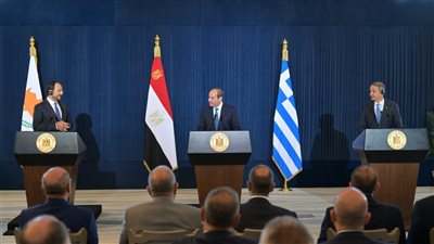 تعرف على آخر مستجدات أزمة سد النهضة الإثيوبي  