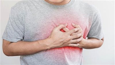 بعد انتشاره مؤخرا، أسباب التوقف القلبي المفاجئ عند الشباب وطرق الوقاية
