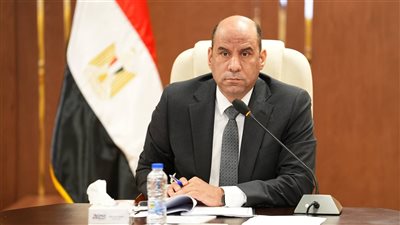 حقيقة فيديو استغاثة فتاة من ظروف العمل.. الوزارة تحسم الجدل  