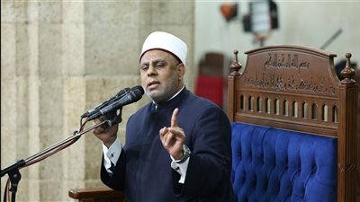 الأزهر يفتح تنسيقا خاصا لقبول إخوة المقيدين بالمعاهد التابعة، اعرف الشروط