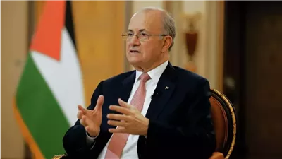 رئيس الوزراء الفلسطيني يشدد على أهمية تحقيق حل الدولتين وفق القرارات الدولية