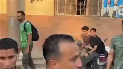 أزمة مستحقات تشعل التمرد في فريق منيا القمح، اللاعبون يرفضون التدريب ويطالبون بحقوقهم
