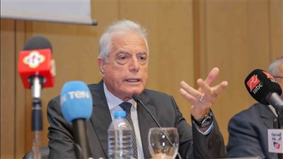 مستشار الرئيس للتنمية المحلية: ترسيخ قيم الهوية المصرية أولوية خاصة للأجيال الشابة