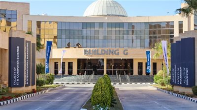 بمشاركة 7 دول عربية وأجنبية، انطلاق ملتقى 
