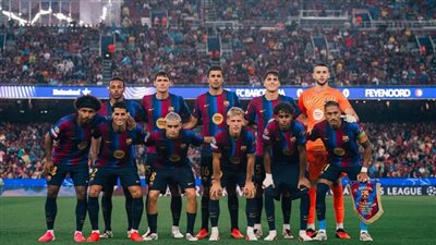 4 أسباب وراء ظهور برشلونة بنسخة مرعبة تهدد أندية أوروبا والليجا.. الفوز بالخماسيات إنذار شديد اللهجة من فليك.. ومركز رافينيا الجديد وش السعد