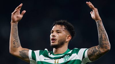 رغم الشرط الجزائي الضخم، برشلونة يحدد مهاجما بديلا لصفقة جوليان ألفاريز