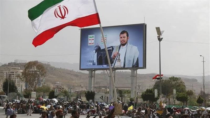 القاهرة الإخبارية: غرفة عمليات في صنعاء تدار من قبل قيادات إيرانية لدعم الحوثيين