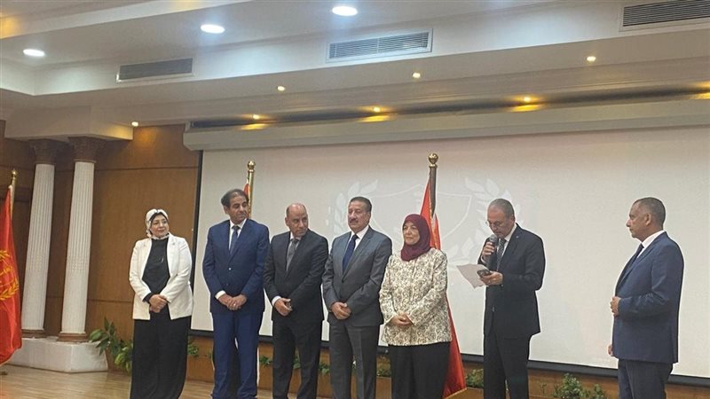 إطلاق مبادرة اعرف