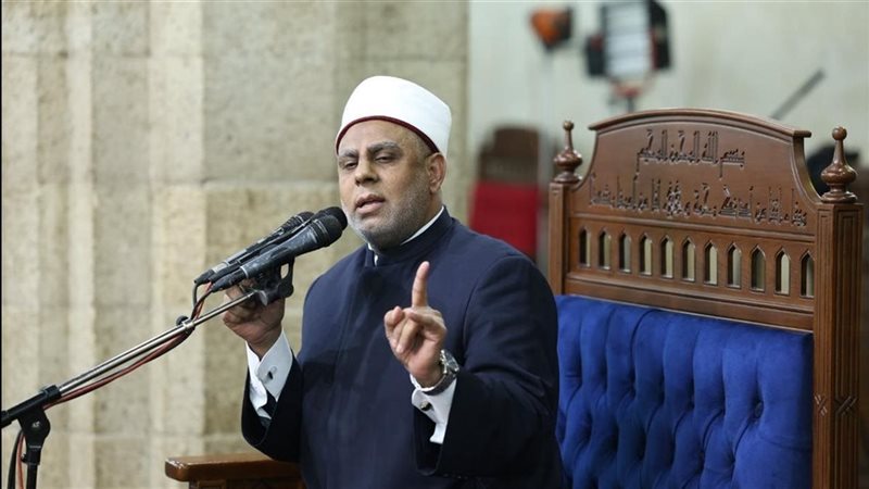 أ.د/ أحمد الشرقاوي،
