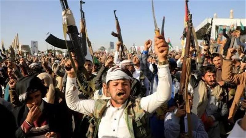 إعلام يمني: الحوثيون يسيطرون على مدينة المخا عقب تقدم ميداني واسع ومعارك ضارية 