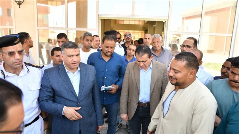 قنا،فيتو