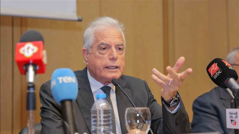 الاسكندريه 