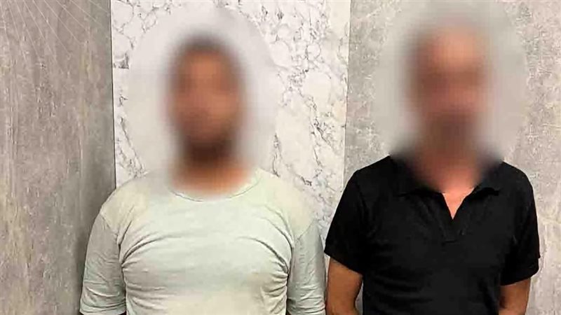 وفاة طفل صعقا بالكهرباء