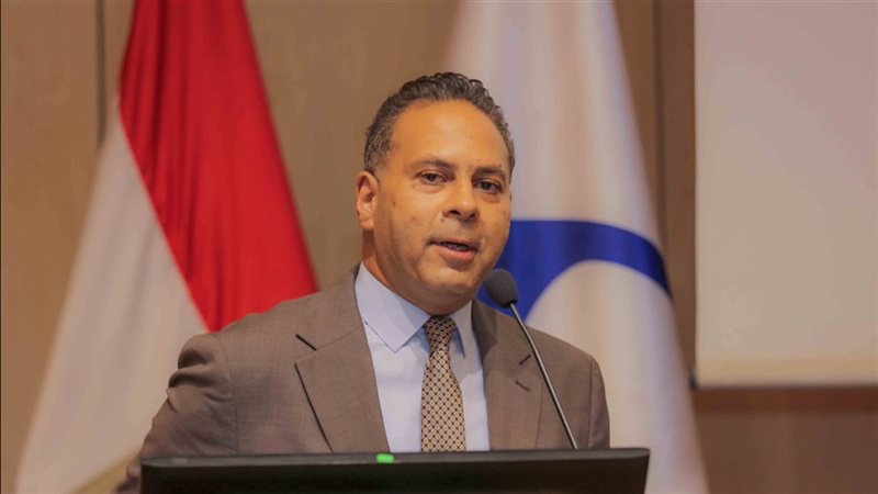 الإسكندرية