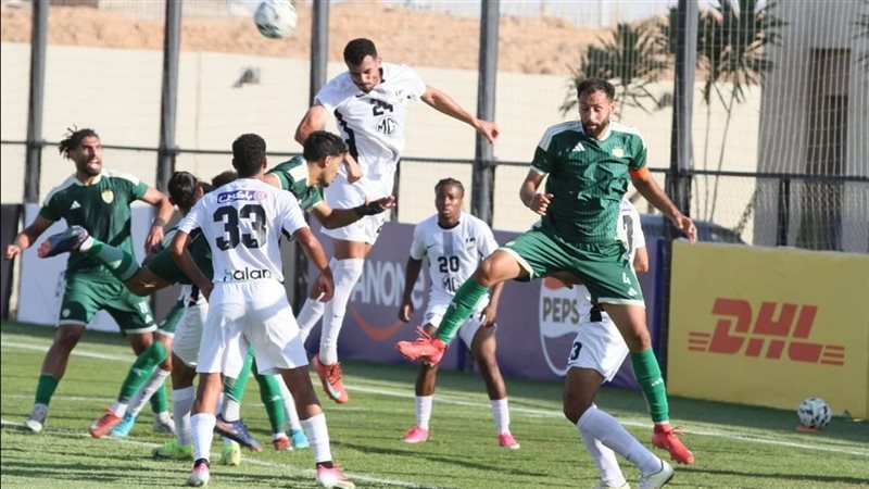 دوري المحترفين 
