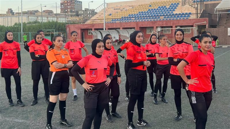 معسكر الحكمات، فيتو