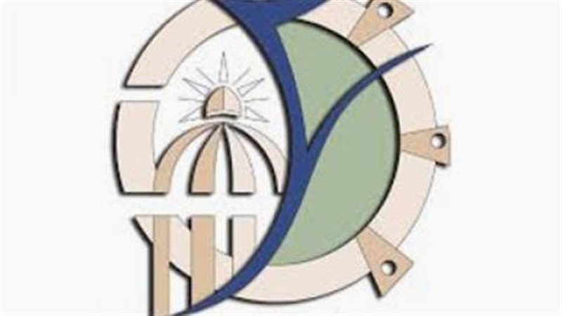 جامعة الفيوم، فيتو