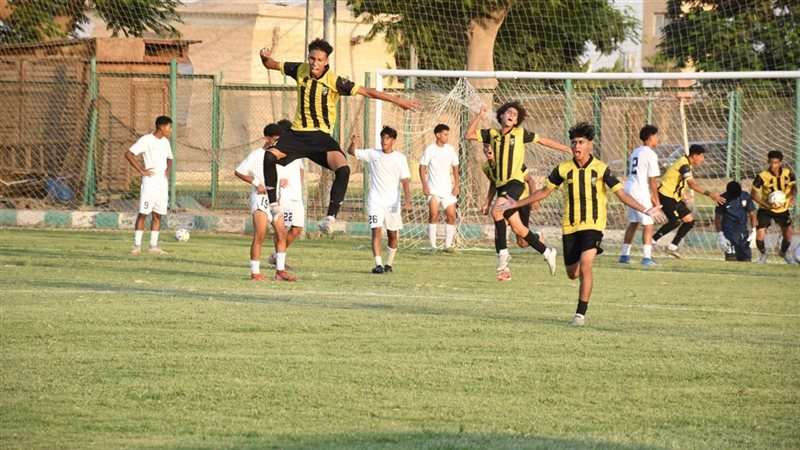 المقاولون 2011